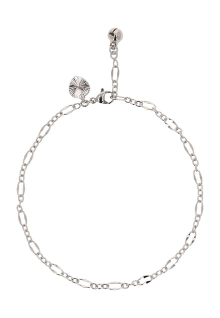 Gaya Anklet