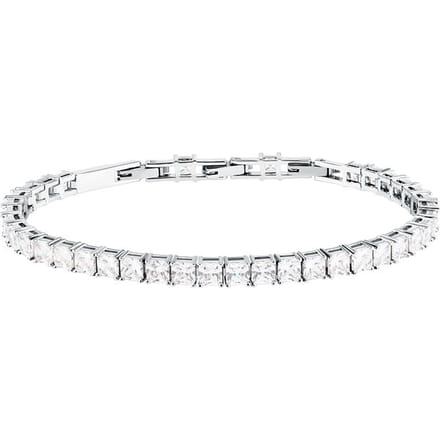 Karl Lagerfeld Armband Crystals KLBKE13