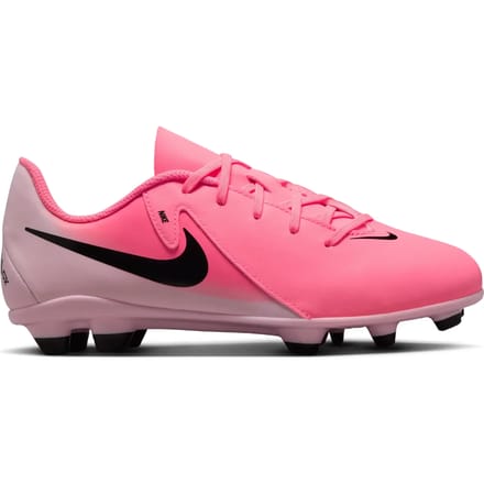 Kindervoetbalschoenen Nike