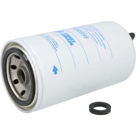 Brandstoffilter DONALDSON P550899
