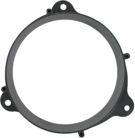 Speakerringen Mercedes Citan 2012-2014/ Renault Kangoo 2008-2013 - 165 mm