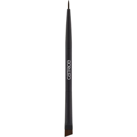 Wenkbrauwen Catrice Magic Perfectors Eyelinerkwast
