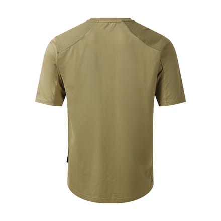 Dare 2B Heren Trackstand Ace Jersey (Schoolbord)