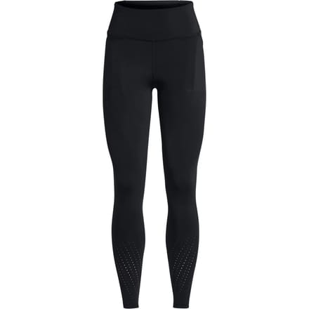 Panty’s/Kousen Under Armour Collants Ua Launch Elite