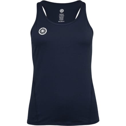 The Indian Maharadja Performance Top Meisjes - Maat 152