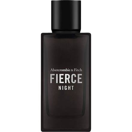 Abercrombie & Fitch Fierce Eau de Cologne-spray Herenparfum Heren 50 ml