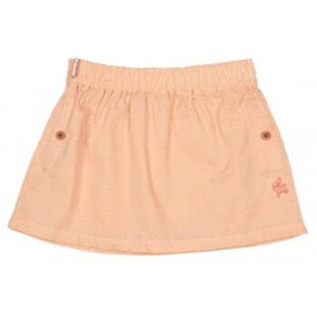 Rok Miss Girly Jupe fille FATHERY
