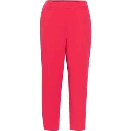 Damesbroek KAFFE Sakura HW