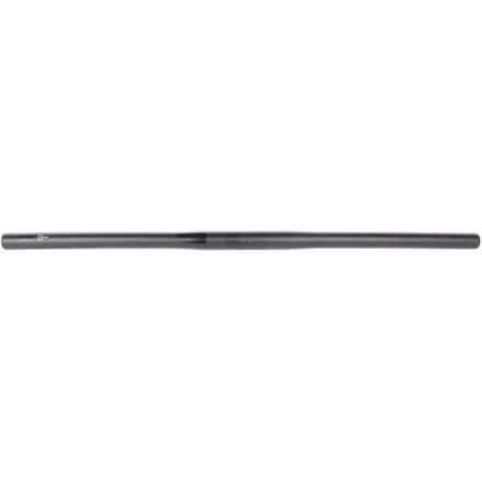 Stuur Contec Mito 45