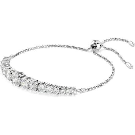 Swarovski 5690677 - Armband (sieraad) - Metaal