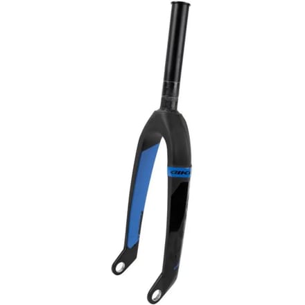 Geïntegreerde vork Ikon Pro 20"