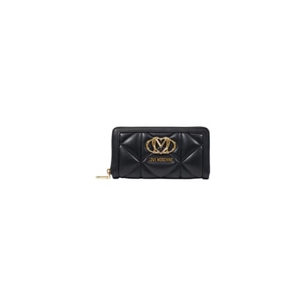 Portemonnee Love Moschino JC5644PP1