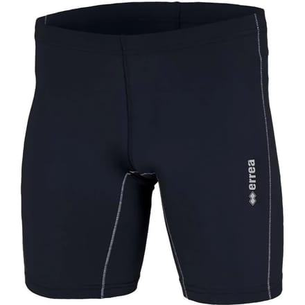 Korte Broek Errea Hypnos Xv Bermuda Ad - Sportswear - Volwassen