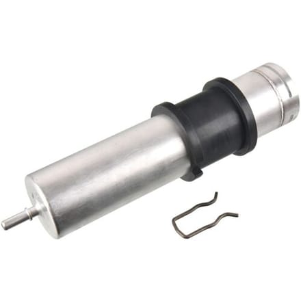 Brandstoffilter FEBI BILSTEIN 177167