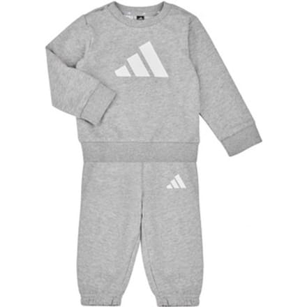 adidas  Setjes Essentials Joggers Kids