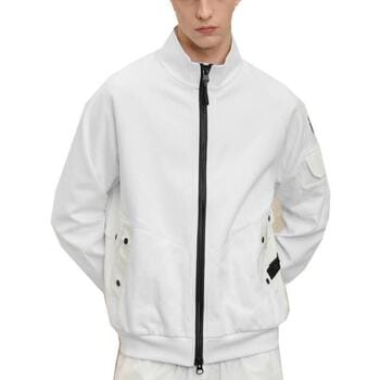 Sweaters Blauer Jacob