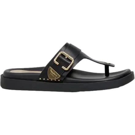 Damessandalen Pepe Jeans Sade Urban