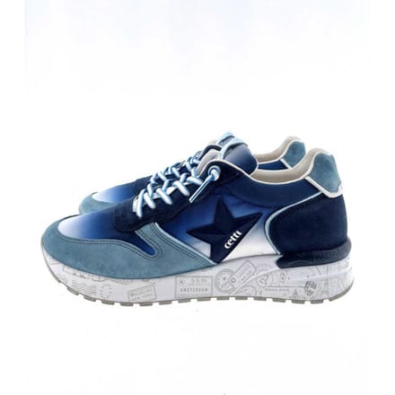CETTI 1353 Sneaker Maat: 43