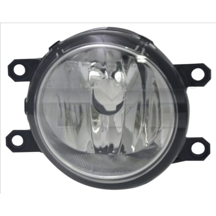 Mistlicht TYC 19-5974-01-9 links