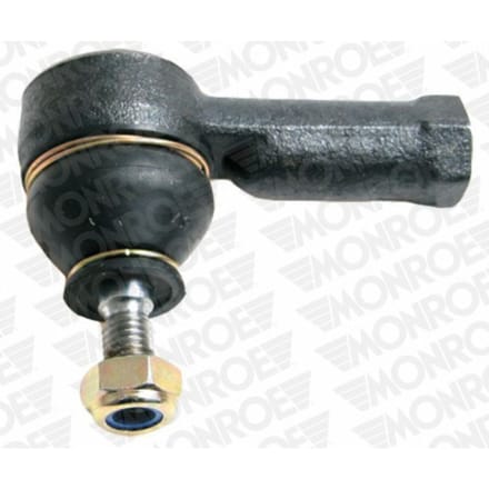 Spoorstangeinde MONROE L24123