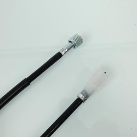teknix speedo kabel voor yamaha 50 bws scooter na 2005 nieuw
