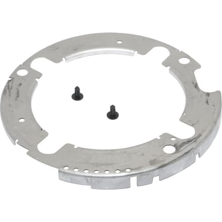Briggs & stratton spatbord