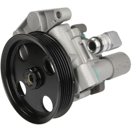 Hydraulische pomp, stuurinrichting SPIDAN 52615