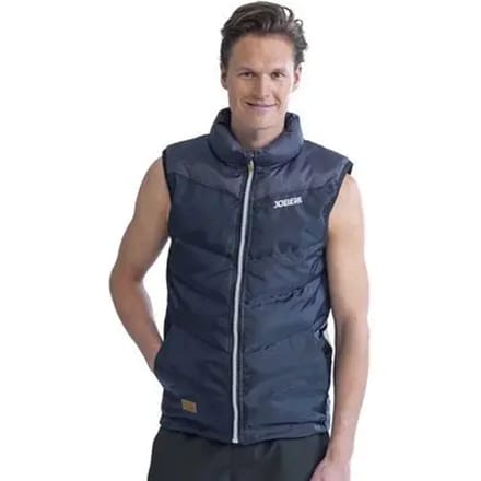 Donsjack Jobe Sports 50 Newton