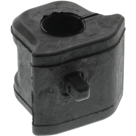 Lager, Stabilisator MOOG TO-SB-15322