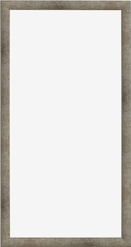 Fotolijst 30x60 cm - MDF - Metaal Vintage - Benno