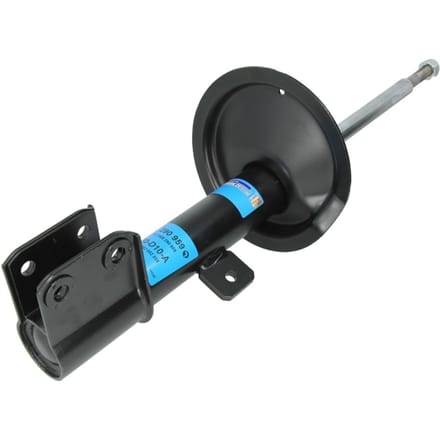 Stuurdemper Super Touring SACHS 290 959 links
