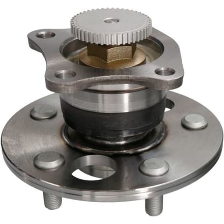 Wiellagerset BTA H22030BTA