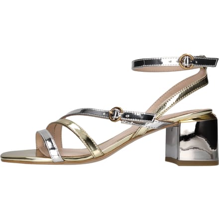 Pinko Sandalen Multicolour