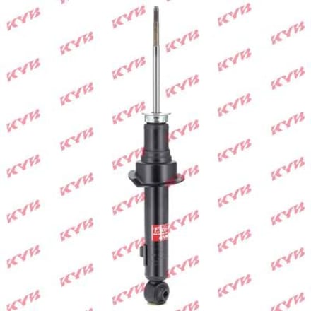 Schokdemper Excel-G KYB 341253