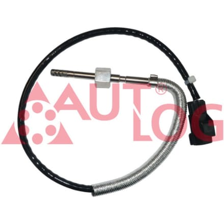 Sensor, uitlaatgastemperatuur AUTLOG AS3247