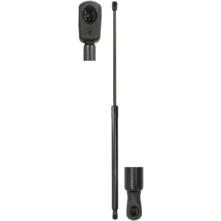 Gasveer kofferbak/laadruimte STABILUS 732778