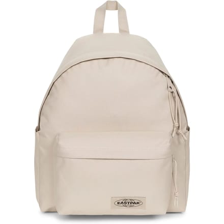 Eastpak Day Pak'r rugzak monotone beige