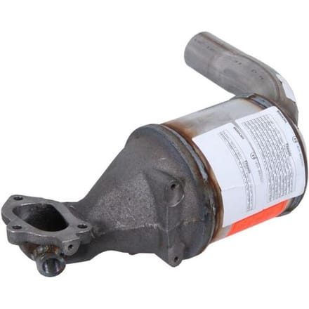 Katalysator BM CATALYSTS BM80434H