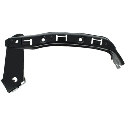 Bumper, steun BLIC 5504-00-2956936P