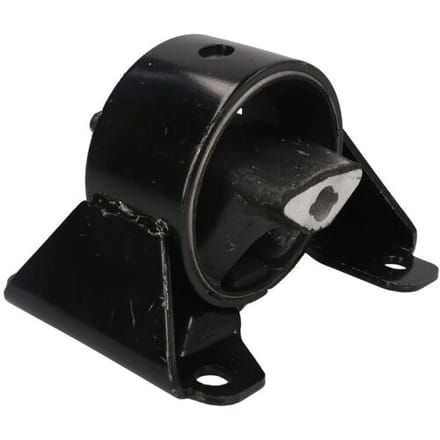Ophanging, versnellingsbakhouder AKUSAN PS 0038, achter