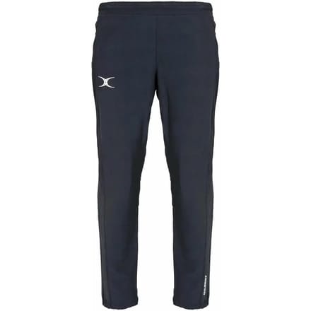 Kinderen joggingbroek Gilbert Synergie
