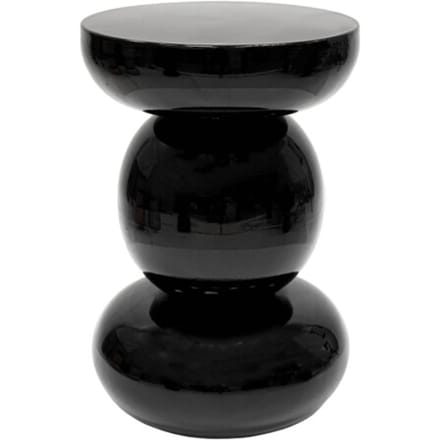 Kick Collection Kick bijzettafel cato -