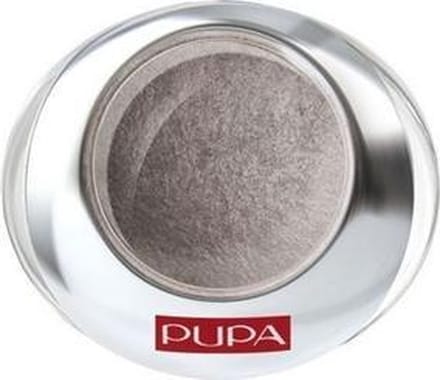 Luminys Silk Eyeshadow 100 5497100 Pupa