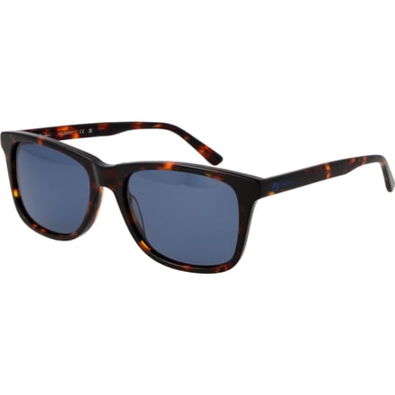 Zonnebril Pepe jeans Lunettes de soleil PJ7426 106P 56