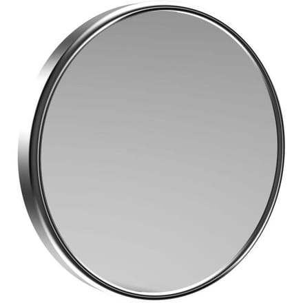 Frasco adhesive mirror round, Ø 20.3 cm, 3-fold magnification 8369 011 01