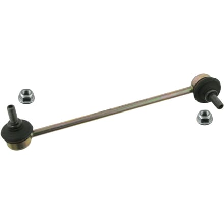Stabilisatorstang FEBI BILSTEIN 17208