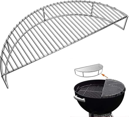 Lexium barbecue accessoires - barbecue tang - barbecue gereedschap - barbecue set