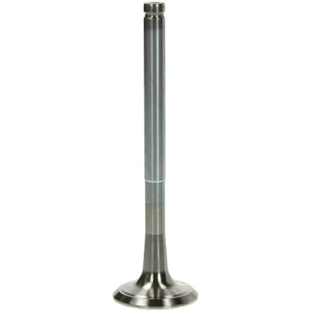 Uitlaatklep FRECCIA R4222/RCR