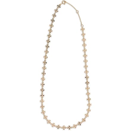 Tory Burch Bijoux Gold