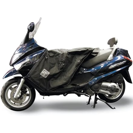 Tucano Urbano Beenkleed Tucano Urbano R045 Piaggio X8, Xevo